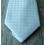Fredao Moda Masculina Gravata branca, design moderno, com ótimo acabamento. Cód 961DT Entrega imediata com todas garantias da 