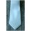  Gravata branca longa tradicional, robusta e bonita em tecido especial. Cód 961TE Entrega imediata com todas garantias da Empre