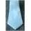  Gravata branca longa tradicional, robusta e bonita em tecido especial. Cód 961TE Entrega imediata com todas garantias da Empre