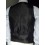 Fredao Moda Masculina Colete de terno preto em tecido oxford.  Ref. 1527 Entrega imediata com todas garantias da Empresa Fredao