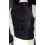 Fredao Moda Masculina Colete de terno preto em tecido oxford.  Ref. 1527 Entrega imediata com todas garantias da Empresa Fredao