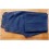  Calça Jeans azul de algodão com elastano, macia e confortável, cód 1068  Entrega imediata com todas garantias da Empresa Fr