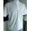 Fredao Moda Masculina Camiseta portuguesa branca de algodção com otima qualidade.  Cód 1202 Entrega imediata com todas garant