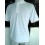 Fredao Moda Masculina Camiseta portuguesa branca de algodção com otima qualidade.  Cód 1202 Entrega imediata com todas garant