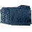 Grife Pierre Cardin Calça  Pierre Cardin Jeans Azul.  Ref. 1213 Entrega imediata com todas garantias da Empresa Fredao