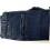 Grife Pierre Cardin Calça  Pierre Cardin Jeans Azul.  Ref. 1213 Entrega imediata com todas garantias da Empresa Fredao