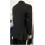 Fredao Moda Masculina Costume corte italiano, côr musgo em tecido magnetado de ótima qualidade e com perfeito caimento, cod 12